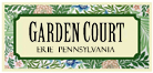 Garden Court Erie