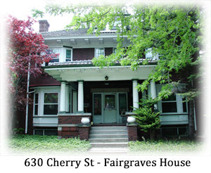 630 Cherry Fairgraves House timg