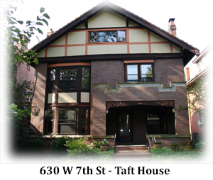 630 W 7th Taft House timg