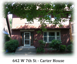 642 W 7th Carter House timg